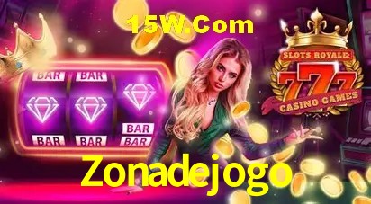 Zonadejogo Plataforma - Certificada MGA desde 2015