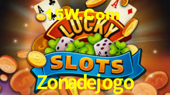 Zonadejogo - App Compatibility