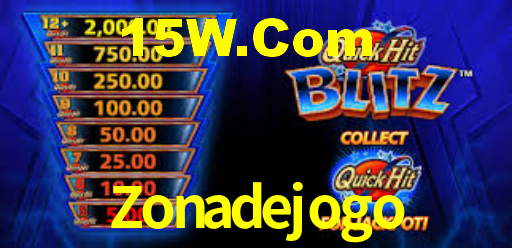Zonadejogo Login