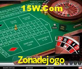 Promoção Relâmpago Zonadejogo