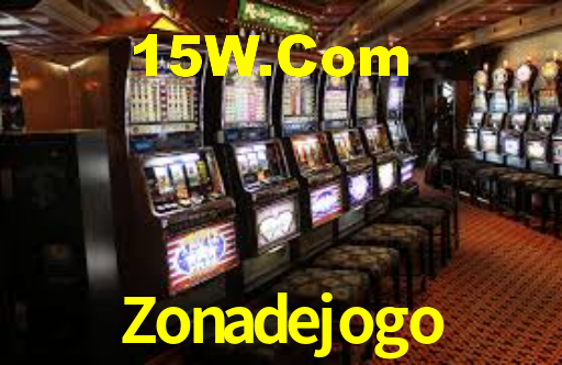 Zonadejogo Login