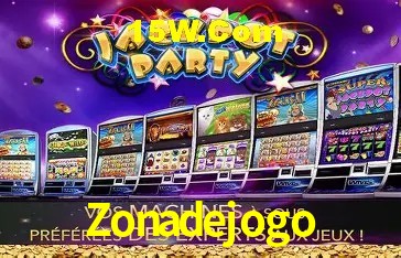 Zonadejogo Belo Horizonte - Winners