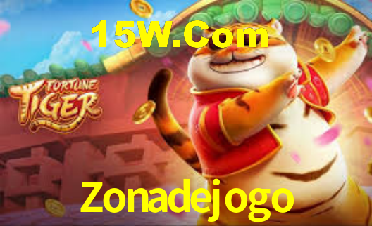 Zonadejogo,Zonadejogo Bet