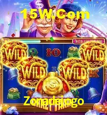 Zonadejogo Salvador - Promo Stats