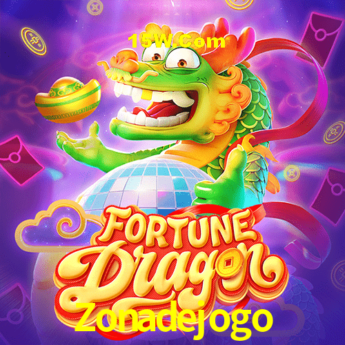 Live Casino Zonadejogo
