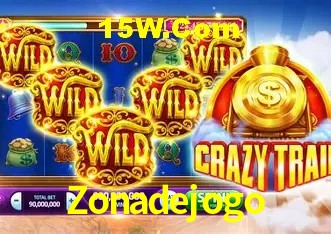 Zonadejogo Rio de Janeiro - Licenses
