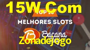 Aviator Game Zonadejogo
