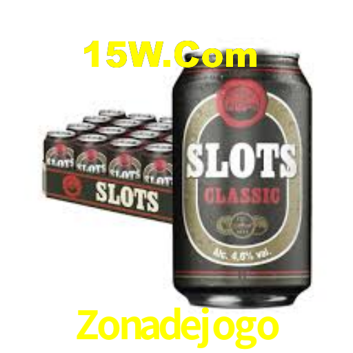 Zonadejogo - Plataforma Oficial - Zonadejogo Bet