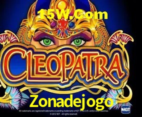 Fundamentos Matemáticos - Teoria dos Jogos e Probabilidade