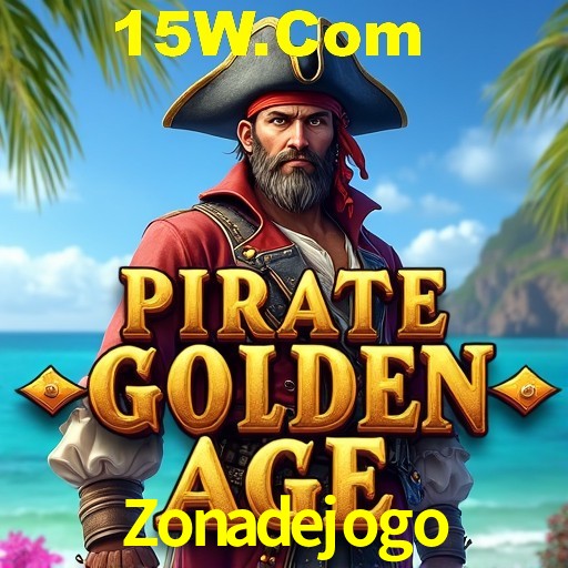 Dominando Estratégias de Jogo: Táticas para Vencer