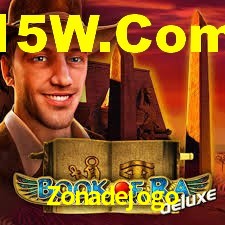 Premium Interface Zonadejogo