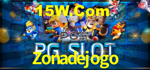 Zonadejogo Bet