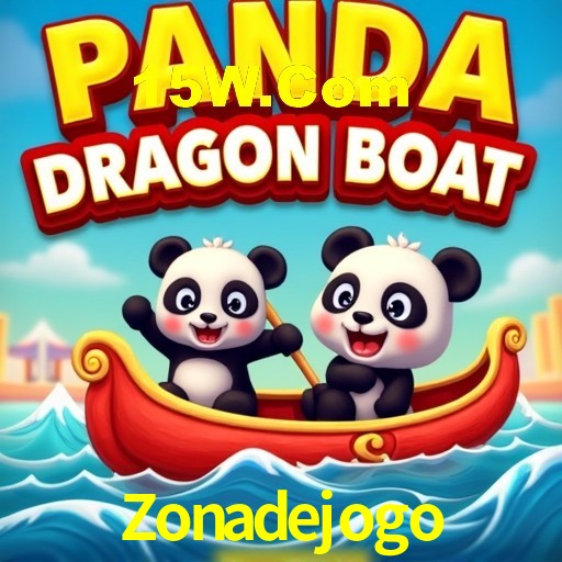 Estatísticas Esportivas Zonadejogo