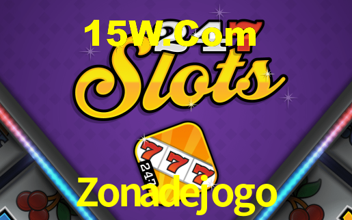 Bônus Generosos e Exclusivos no Zonadejogo para Você!