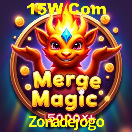 Bônus Diários Zonadejogo