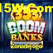 VIP Casino Zonadejogo