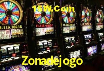 Zonadejogo Promoções - 30+ Ofertas Diárias