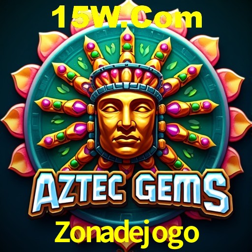Torneios Zonadejogo
