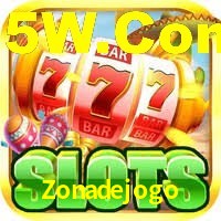 Exclusive Games Zonadejogo