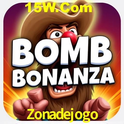 Zonadejogo Belo Horizonte - VIP Casino