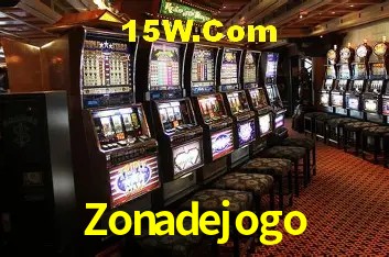 Zonadejogo Fortaleza - Reviews