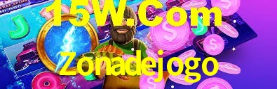 Zonadejogo,Zonadejogo Bet