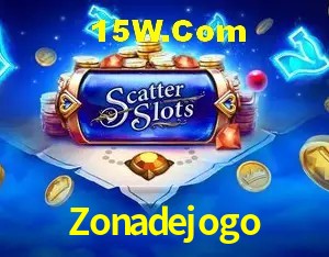 Zonadejogo - Análise de Mercados Esportivos