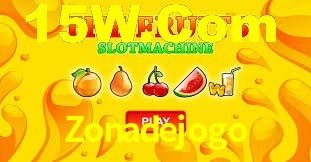 Daily Bonuses Zonadejogo