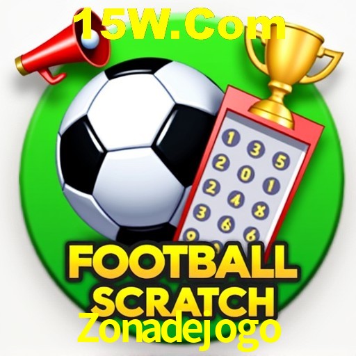 Jogos Exclusivos Zonadejogo